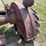 allis-chalmers-uc-image-35
