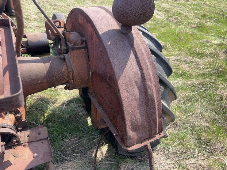 allis-chalmers-uc-image-35