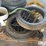 john-deere-lz-image-11