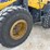 2024-komatsu-wa270-8-image-20