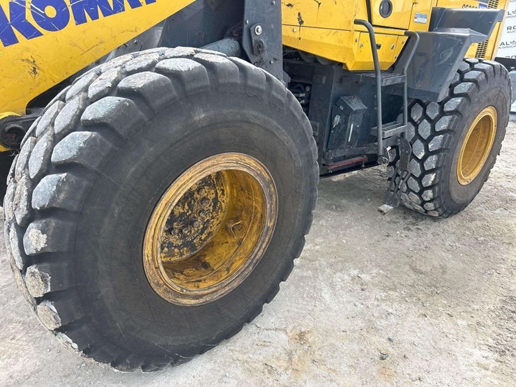 2024-komatsu-wa270-8-image-20