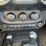 2018-jeep-wrangler-image-52