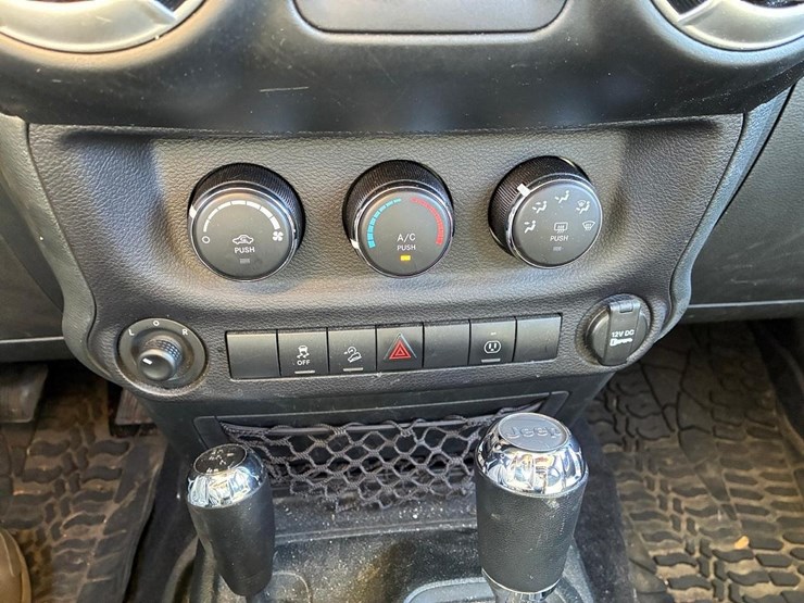 2018-jeep-wrangler-image-52