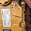 2006-freightliner-m2-106-image-10