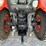 kubota-m5-111f-108hp-agricultural-tractor-image-10