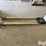 tank-moving-equipment-image-8