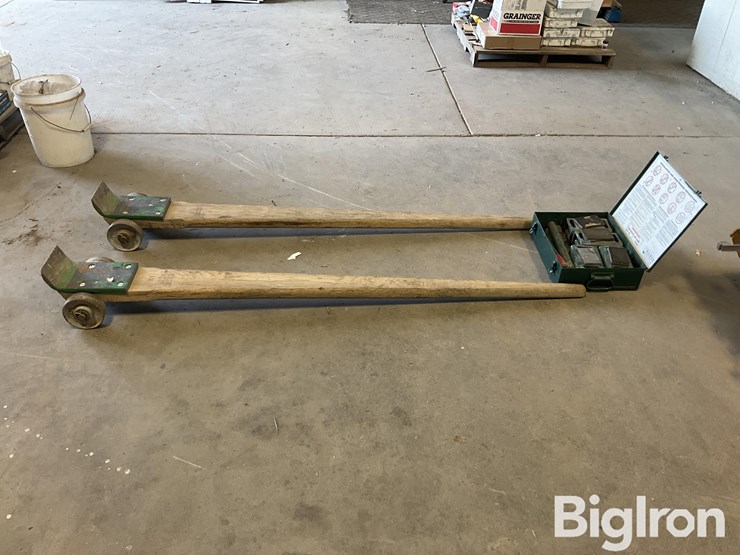 tank-moving-equipment-image-8