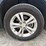 2011-chevrolet-equinox-lt-image-9