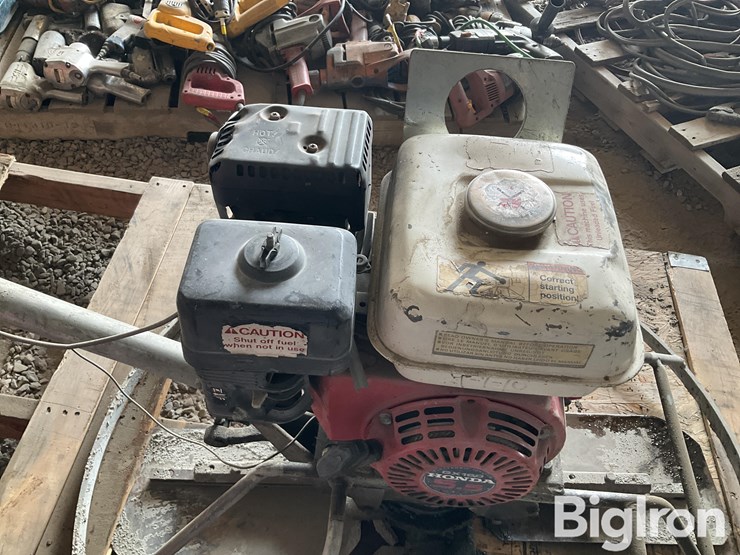 power-trowel-image-14