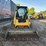 2019-caterpillar-289d3-image-7