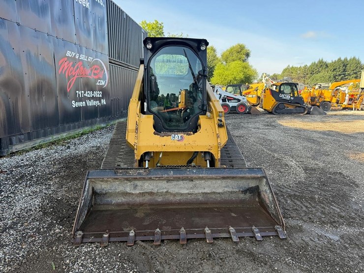 2019-caterpillar-289d3-image-7