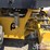 2020-caterpillar-cs56b-image-13
