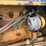 harlo-lift-master-2-62–g-forklift-image-31