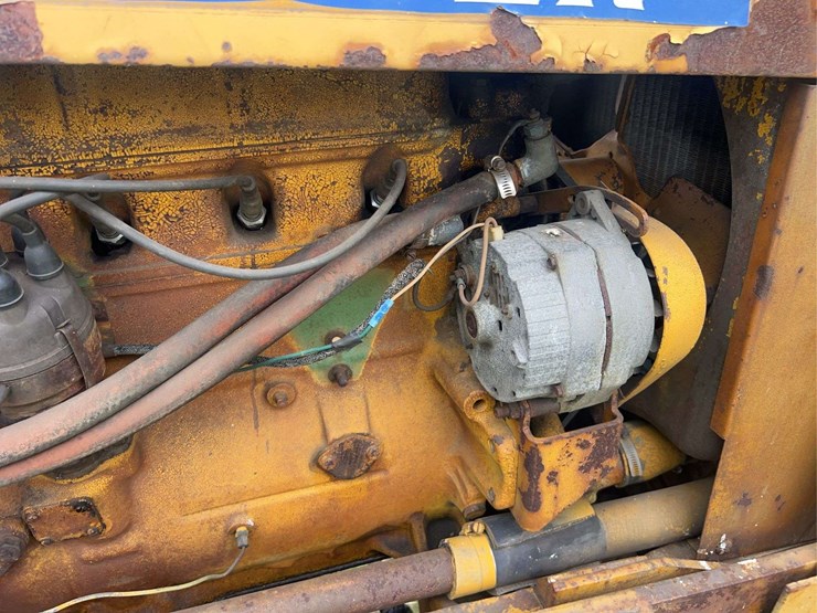harlo-lift-master-2-62–g-forklift-image-31