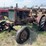 allis-chalmers-uc-image-7