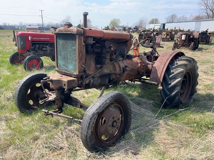 allis-chalmers-uc-image-7