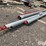 augers-image-3