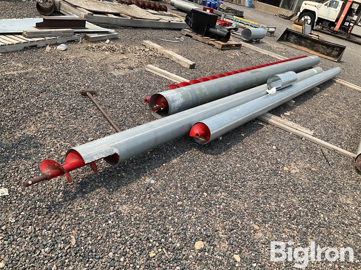 augers-image-3