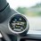 #113-•-1987-buick-grand-national-image-66