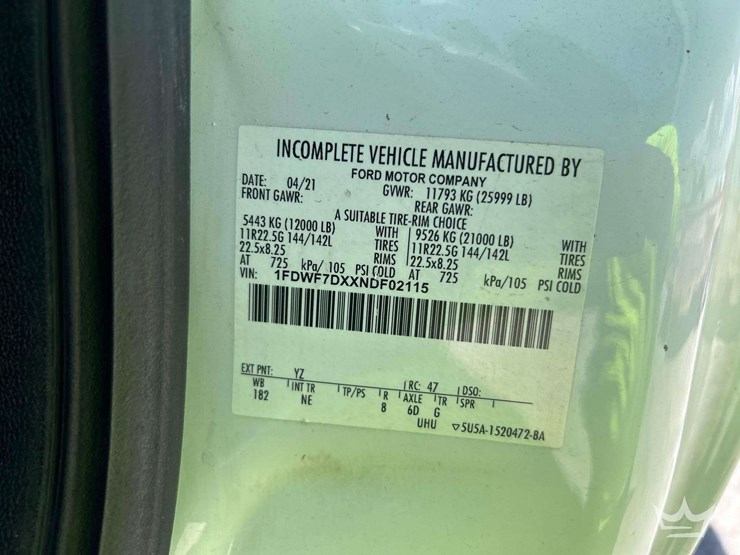 2022-ford-f750-image-5