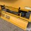 2014-haybuster-h1000-image-12