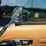 #122-•-offered-at-no-reserve-|-1980-mercedes-benz-450sl-convertible-image-63