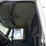 2014-international-prostar-image-138