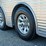 #123a-•-2017-sundowner-2-car-trailer-image-29