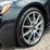 #103-•-2020-mercedes-benz-s560-sedan-image-44