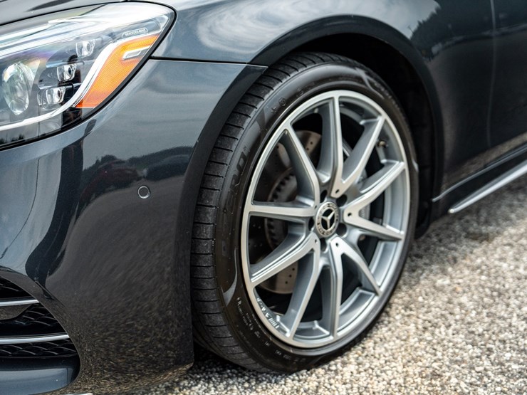 #103-•-2020-mercedes-benz-s560-sedan-image-44