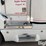 1998-kenworth-t600-image-14