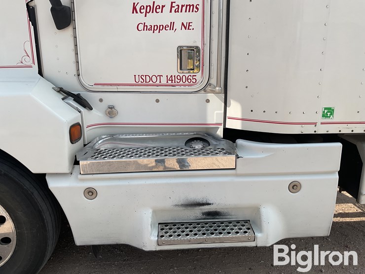 1998-kenworth-t600-image-14