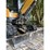 2023-sany-sy50u-image-6