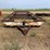 hay-trailer-image-2