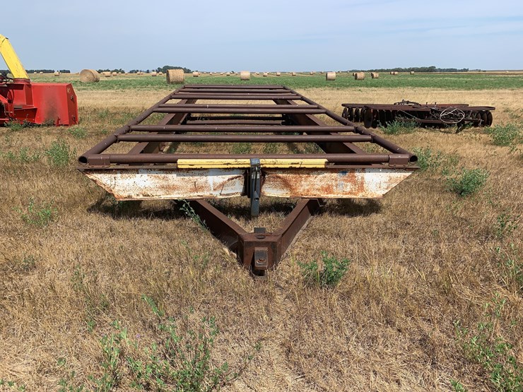 hay-trailer-image-2