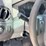 2013-ford-f250-image-25