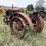 allis-chalmers-wc-image-3