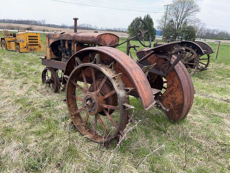 allis-chalmers-wc-image-3