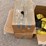 john-deere-1770-image-13
