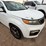 2011-kia-sorento-image-18