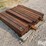 channel-iron-drops-image-3