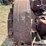 case-l-image-39