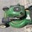 22-john-deere-22-image-12