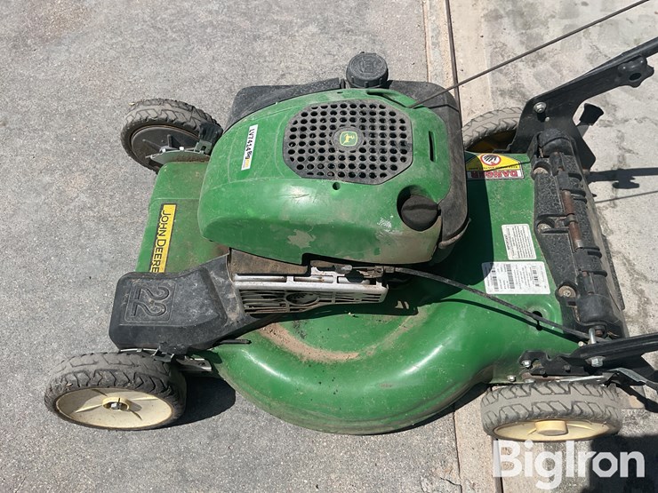 22-john-deere-22-image-12