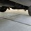 2019-chevrolet-tahoe-image-27