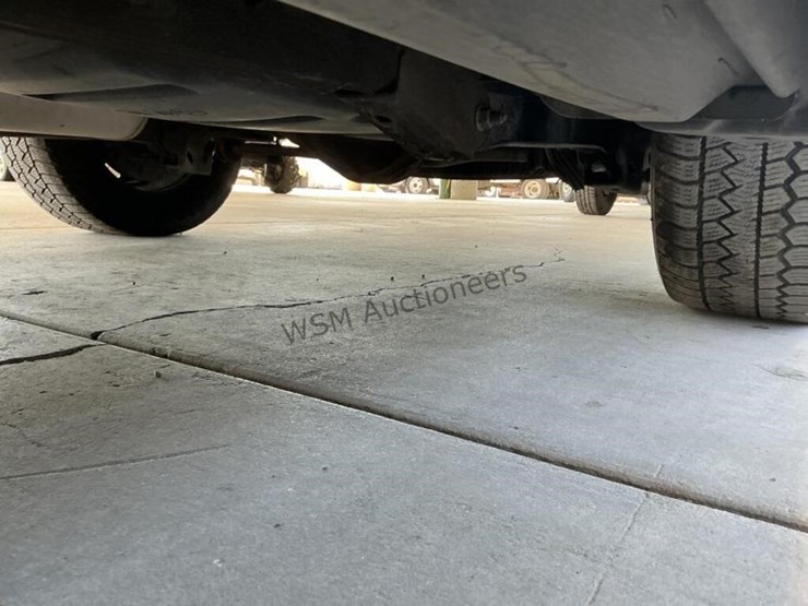 2019-chevrolet-tahoe-image-27