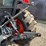2020-kubota-mx5400-image-17