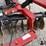 2010-case-ih-340-image-17