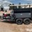 2023-tex-star-t/a-fuel-trailer-image-8