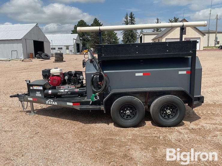 2023-tex-star-t/a-fuel-trailer-image-8
